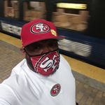 Ant White - @newjerseyjiantanthony - Instagram