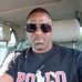 Ant White - Facebook