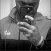 Ant White - Facebook