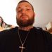 Ant White - Facebook