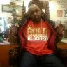 Ant White - @antwhite56 - TikTok