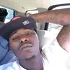 Ant White - @anthonywhite5007 - TikTok