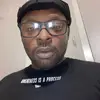 Ant White - @antwhite823 - TikTok