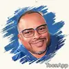 Ant White - @ant.white4 - TikTok