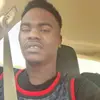Ant White - @ant.white96 - TikTok