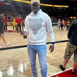 Anthony White - @antwhite71 - Instagram