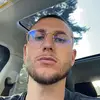 antwhite👽 - @antwhite1000 - TikTok