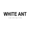 White Ant - @whiteant.official - TikTok