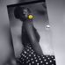 Anita Ndongo - Facebook