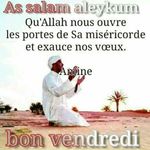 Anta ndongo - @ndongo2019 - Instagram