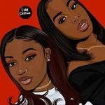Anta Ndongo - @antandongo - Instagram
