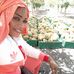 Anta Ndongo Seck - Facebook
