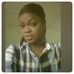 Antha Ndongo - Facebook