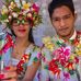 Ananas Coco - Facebook