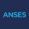 ansesgob - @anses.gob - TikTok