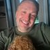 Antanas Gougo - Facebook