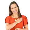 Gaby Tanatóloga - @gabytanatologa - TikTok