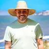 Luis Marcano - @luismarcanos - TikTok