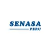 Senasa_Peru - @senasa_peru - TikTok