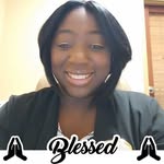 Antavious Willis - @antaviouswillis - Instagram