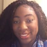 Antavious Willis - @thereall_annwillis - Instagram