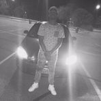 Antavious Willis - Facebook