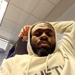 Antavious Willis - Facebook