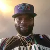 antaviouswilliams2 - @antaviouswilliams2 - TikTok