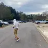antaviouswillis - @rambo.yg413 - TikTok