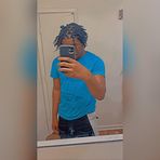 Antravious Wallace - Facebook