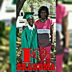 Antravious Wallace - Facebook