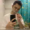anfludd 0)) - @anfludd - TikTok