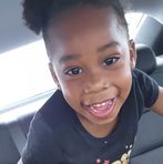 Antawyn Fludd Sr. - Facebook