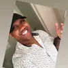 AntwaunFedd - @antwaunfedd - TikTok