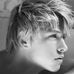Ante Bilaver - Facebook