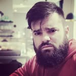 Ante Bilaver - @antebilavergagi - Instagram