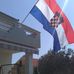 Ante Bilaver - Facebook