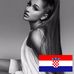 Antea Bilaver - Facebook