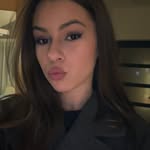 Antea Bilaver - @antea_bilaver - Instagram
