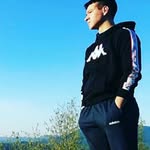 @anteb.ilaver - Instagram
