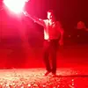 antebilaver6 - @antebilaver6 - TikTok