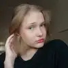 настя? - @antibeaver_ - TikTok