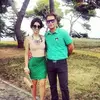 Ante Morić225 - @ante..88 - TikTok