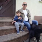 Ante Moric - @ante.moric.902 - Instagram