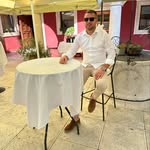 Ante Moric - @a_mori93 - Instagram