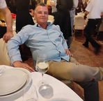 Ante Morić - Facebook