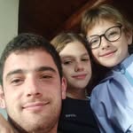 Ante Moric - @ante4636 - Instagram
