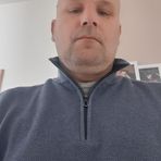 Ante Morić - Facebook