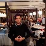 Ante Morić - @moric918 - Instagram