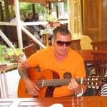 Ante Morić - @toncelo003 - Instagram